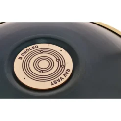 RAV Labs Vast B/H Onoleo