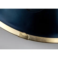 RAV Labs Vast D Celtic Minor 432Hz