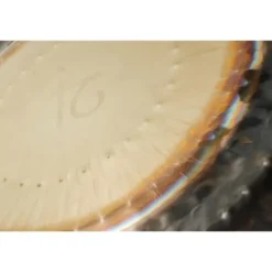 RealGong 32"/81cm Planet Gong Jupiter