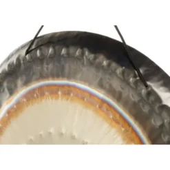 RealGong 32"/81cm Planet Gong Jupiter