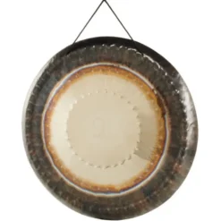 RealGong 32