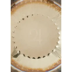 RealGong 32