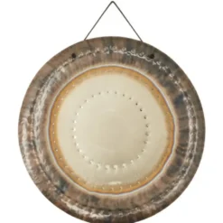 RealGong 32