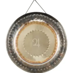 RealGong 32