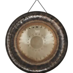 RealGong 32"/81cm Planet Gong Mars