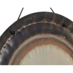 RealGong 32