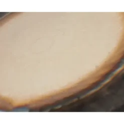 RealGong 32