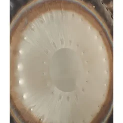 RealGong 32