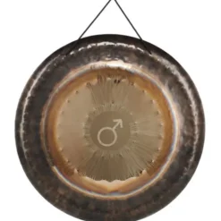 RealGong 32