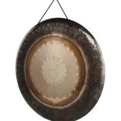 RealGong 32