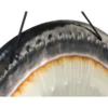 RealGong 32"/81cm Planet Gong Neptune