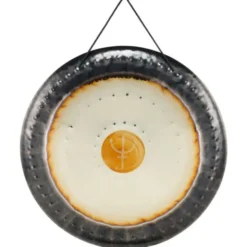RealGong 32"/81cm Planet Gong Neptune