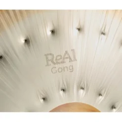 RealGong 32