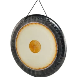 RealGong 32