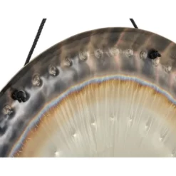 RealGong 32