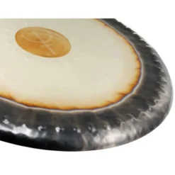 RealGong 32