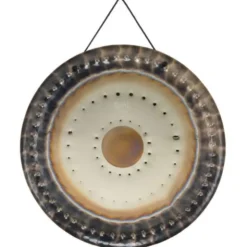 RealGong 32