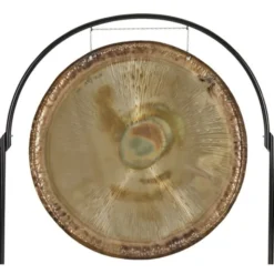 RealGong 63"/160cm Symphonic Gong GBC