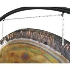 RealGong 63
