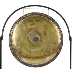 RealGong 63