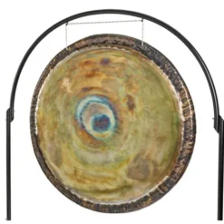 RealGong 63