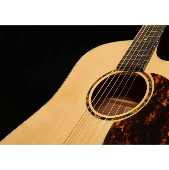 Recording King RD-G6-CFE5