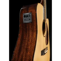 Recording King RD-G6-CFE5