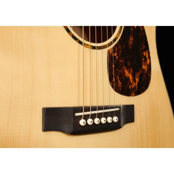 Recording King RD-G6-CFE5