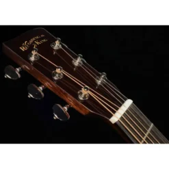Recording King RD-G6-CFE5