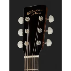 Recording King RD-G6-CFE5