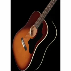 Recording King RDS-9-TS