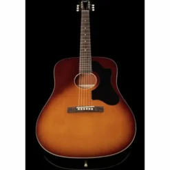 Recording King RDS-9-TS