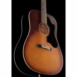 Recording King RDS-9-TS
