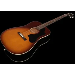 Recording King RDS-9-TS