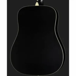 Recording King RDS-9-TS
