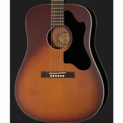 Recording King RDS-9-TS