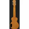 Recording King RG-31-NA Lap Steel