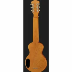 Recording King RG-31-NA Lap Steel