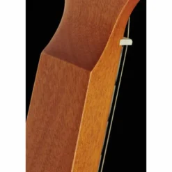 Recording King RG-31-NA Lap Steel