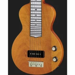 Recording King RG-31-NA Lap Steel