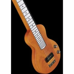 Recording King RG-31-NA Lap Steel