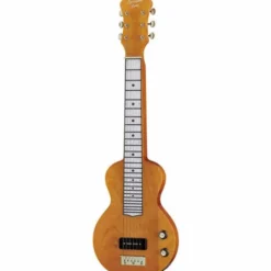 Recording King RG-31-NA Lap Steel