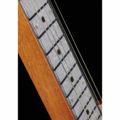 Recording King RG-31-NA Lap Steel