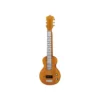 Recording King RG-31-NA Lap Steel B-Stock