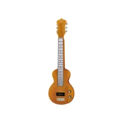 Recording King RG-31-NA Lap Steel B-Stock