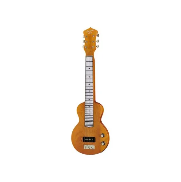 Recording King RG-31-NA Lap Steel B-Stock