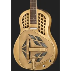 Recording King RM-999E-AB