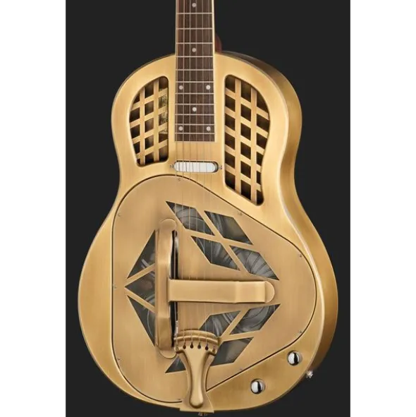 Recording King RM-999E-AB