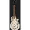 Recording King RM-994E-PN Cutaway