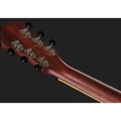 Recording King RM-996SE-PN Sandblasted